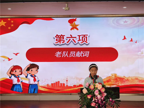 20251014_173145_231.jpg 20251014_173145_231.jpg