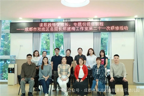 20251014_104237_091.jpg 20251014_104237_091.jpg