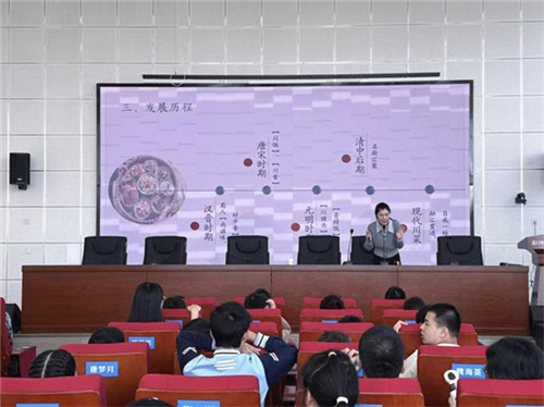 20251014_085911_013.jpg 20251014_085911_013.jpg