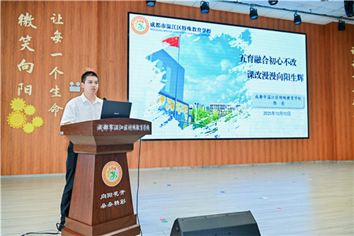 20251014_094248_058.jpg 20251014_094248_058.jpg