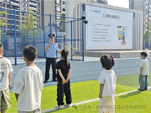 20251014_164312_192.jpg 20251014_164312_192.jpg