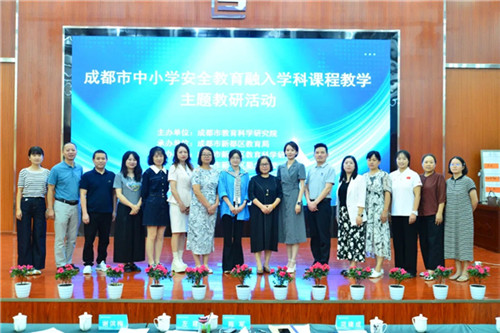 20251014_084829_006.jpg 20251014_084829_006.jpg