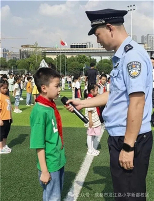 20251014_164312_193.jpg 20251014_164312_193.jpg