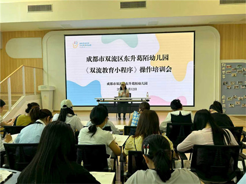 20251014_151812_112.jpg 20251014_151812_112.jpg