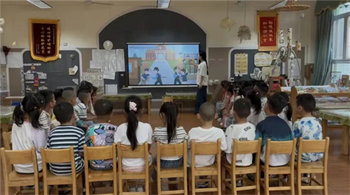 20251014_102639_078.jpg 20251014_102639_078.jpg