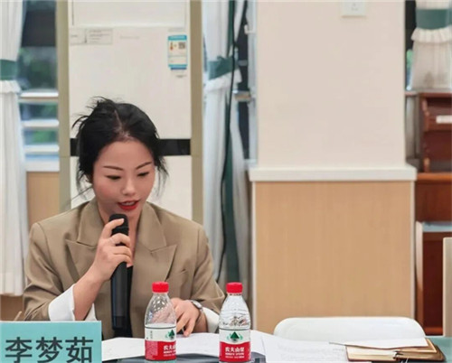 20251014_155517_160.jpg 20251014_155517_160.jpg