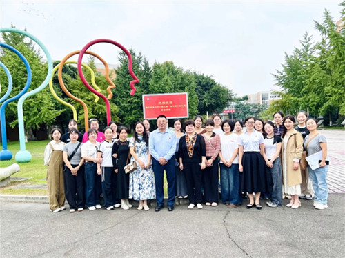 20251014_103757_084.jpg 20251014_103757_084.jpg