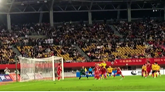 10月13日运动成都