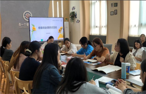 20251014_153238_121.jpg 20251014_153238_121.jpg