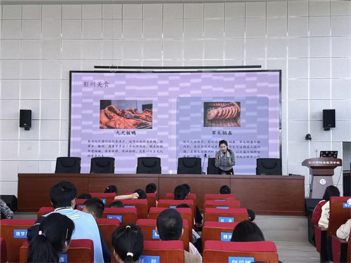 20251014_085911_012.jpg 20251014_085911_012.jpg