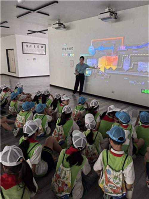 20251014_165202_199.jpg 20251014_165202_199.jpg