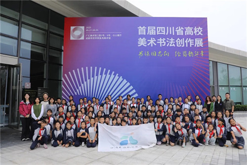 20251014_154745_155.jpg 20251014_154745_155.jpg