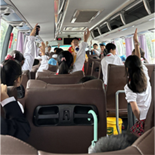 1760431944040.png 1760431944040.png