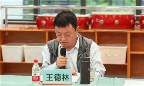 20251014_155517_159.jpg 20251014_155517_159.jpg