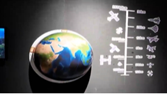 10月13日直播in成都