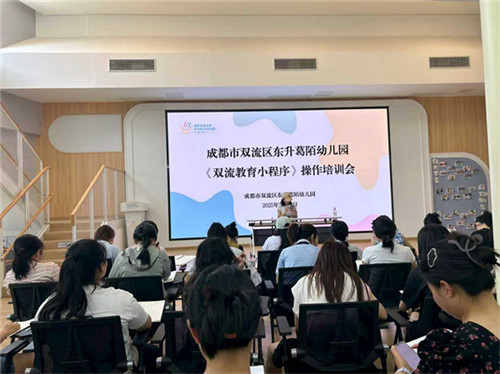 20251014_151812_110.jpg 20251014_151812_110.jpg