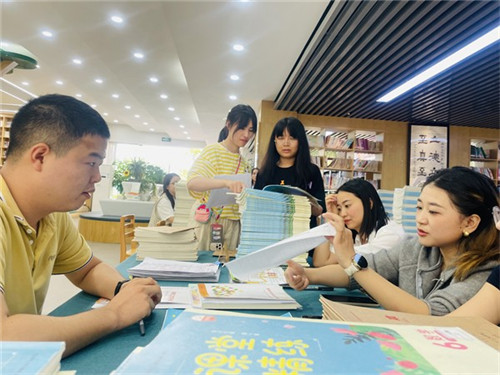 20251014_105847_100.jpg 20251014_105847_100.jpg