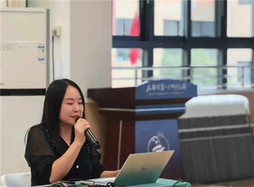 20251014_155517_156.jpg 20251014_155517_156.jpg