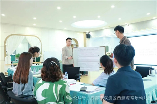 20251014_104237_094.jpg 20251014_104237_094.jpg