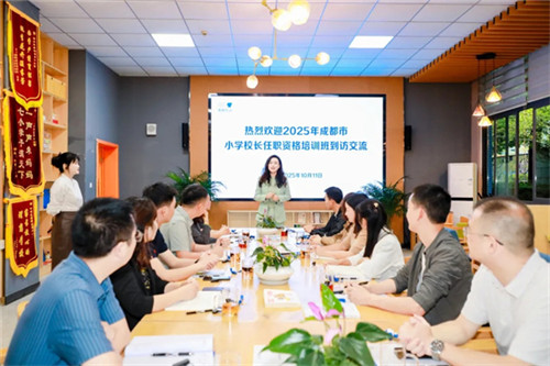 20251014_163252_173.jpg 20251014_163252_173.jpg