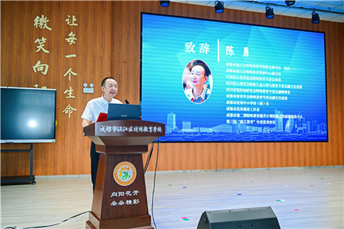 20251014_094248_048.jpg 20251014_094248_048.jpg