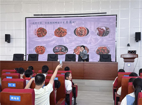 20251014_085911_011.jpg 20251014_085911_011.jpg