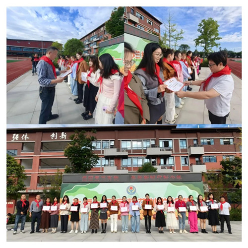 20251015_152538_272.jpg 20251015_152538_272.jpg