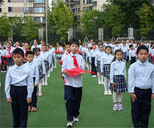 20251015_091312_020.jpg 20251015_091312_020.jpg