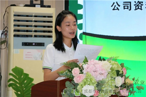 20251015_163707_364.jpg 20251015_163707_364.jpg