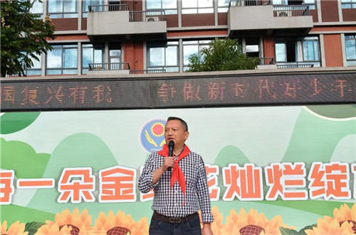 20251015_152538_270.jpg 20251015_152538_270.jpg