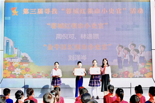 20251015_140054_203.jpg 20251015_140054_203.jpg