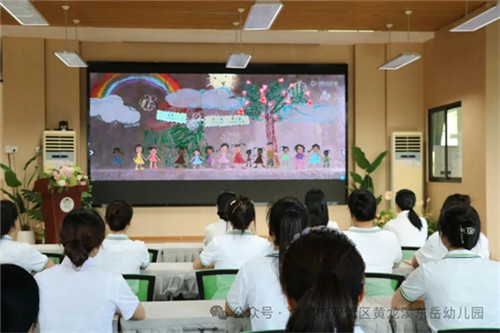 20251015_163356_353.jpg 20251015_163356_353.jpg