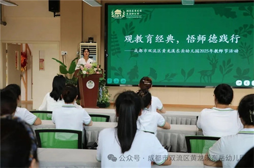 20251015_163356_352.jpg 20251015_163356_352.jpg