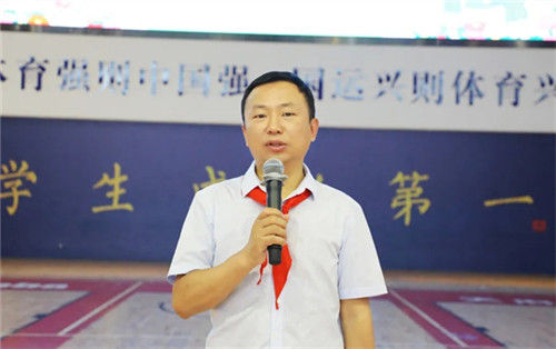 20251015_102116_128.jpg 20251015_102116_128.jpg