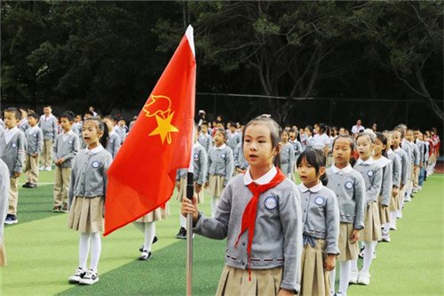 20251015_102116_107.jpg 20251015_102116_107.jpg