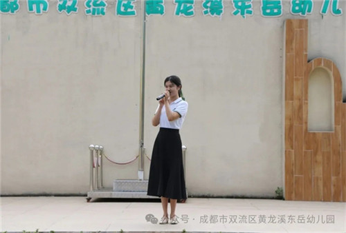 20251015_163010_341.jpg 20251015_163010_341.jpg