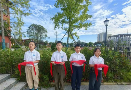 1760513159604.png 1760513159604.png