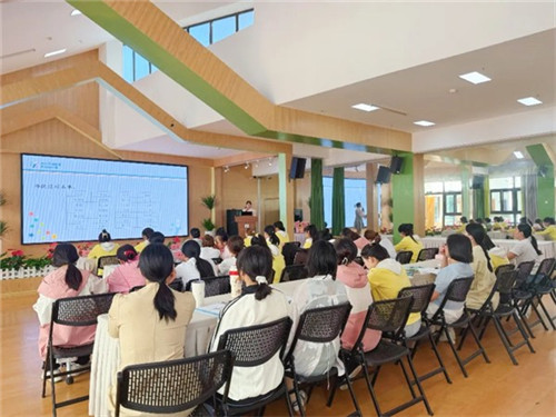 20251015_104232_157.jpg 20251015_104232_157.jpg