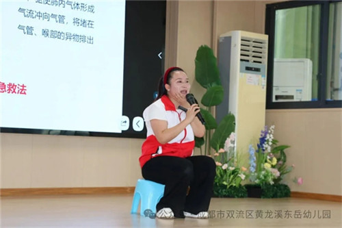 20251015_162210_307.jpg 20251015_162210_307.jpg