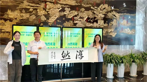 20251015_153815_297.jpg 20251015_153815_297.jpg