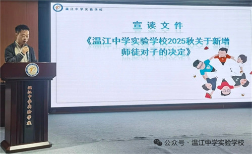 20251015_091927_027.jpg 20251015_091927_027.jpg