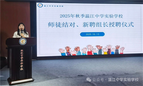 20251015_091927_026.jpg 20251015_091927_026.jpg