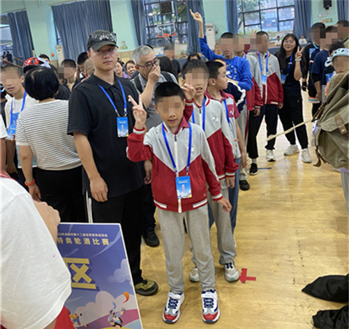 20251015_105220_166.jpg 20251015_105220_166.jpg