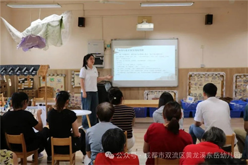 20251015_162210_313.jpg 20251015_162210_313.jpg