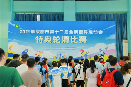 20251015_105220_165.jpg 20251015_105220_165.jpg