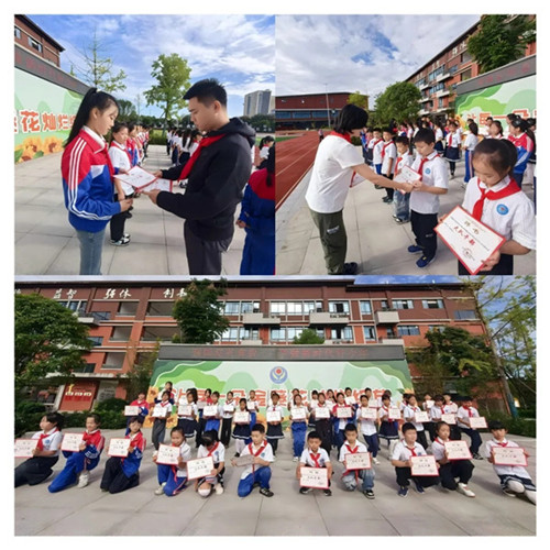 20251015_152538_274.jpg 20251015_152538_274.jpg