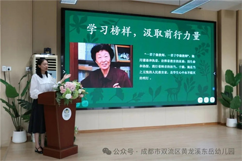 20251015_163356_355.jpg 20251015_163356_355.jpg