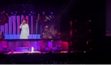 10月14日成都全接触