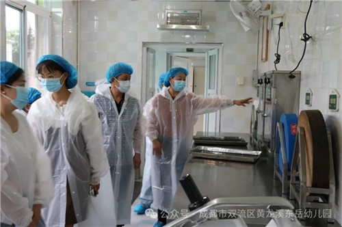 20251015_163707_365.jpg 20251015_163707_365.jpg