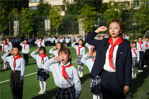 20251015_091312_023.jpg 20251015_091312_023.jpg